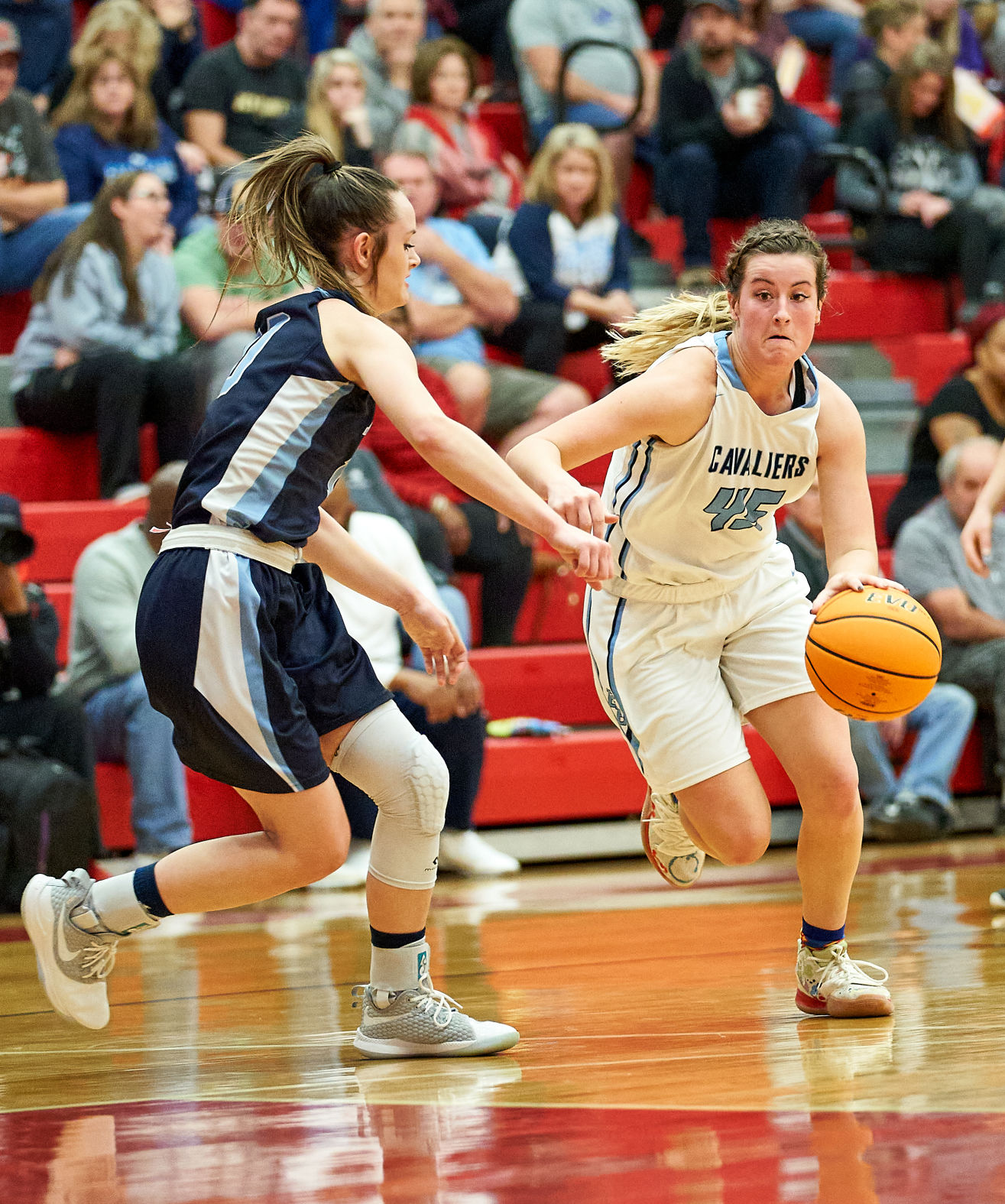 191226 EBHS FHS INV.jpg